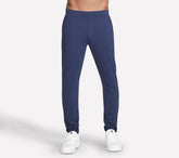 Slip-ins Pant Controller Classic | Skechers on sale