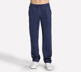 Performance Track Pant | Skechers near me