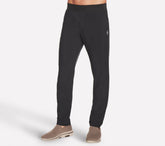 GO WALK Action Pant | Skechers online