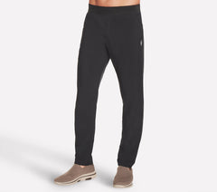 GO WALK Action Pant | Skechers online