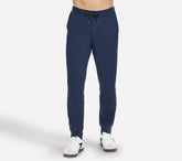 Skech-Knit Ultra Go Weekend Jogger | Skechers USA