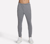 Harry Kane Training Pant | Skechers on sale