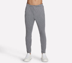 Harry Kane Training Pant | Skechers on sale