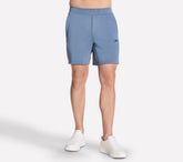 Skechcloud Elevate 7 Inch Short | Skechers on sale