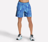 Premier Drift 7 Inch Short | Skechers discount