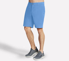 SKECH-KNITS Premium Everywhere 9 Inch Short | Skechers online