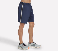 Hoops 7 Inch Colorblocked Short | Skechers on sale