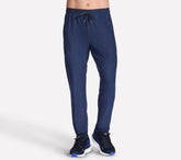 GO DRI All Day Pant | Skechers discount