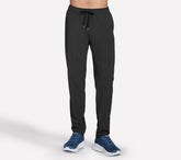 Premier Pant | Skechers USA