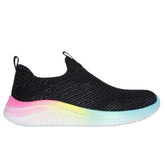 Ultra Flex 3.0 - Shimmer Stroll | Skechers on sale
