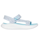 Ultra Flex 3.0 Sandal | Skechers near me