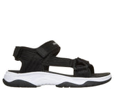 Tread Seeker | Skechers online