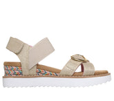 Miss Desert HI | Skechers USA