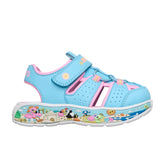 Play Scene Splash - Ocean Walk | Skechers online