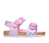 Granola - Coastal Walk | Skechers outlet