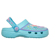 Foamies: Sweetheart - Wave Whisper | Skechers US