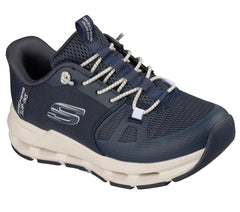 Slip-ins: Glide-Step Plus - Ultra-Shift | Skechers on sale