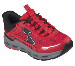 Slip-ins: Glide-Step Plus - Vista-Lane | Skechers discount