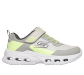Glide-Step Drift - Zorzox | Skechers near me