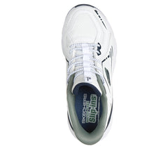 Slip-ins: Retro-Graph - Breezy-Pacer | Skechers USA