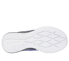 Slip-ins: Microspec Max - Brisk-Stripe | Skechers sale