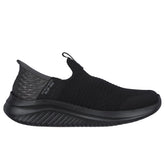 Slip-ins: Ultra Flex 3.0 - Smooth Step | Skechers on sale