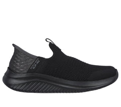 Slip-ins: Ultra Flex 3.0 - Smooth Step | Skechers on sale
