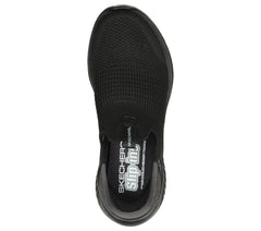 Slip-ins: Ultra Flex 3.0 - Smooth Step | Skechers on sale