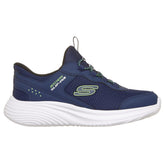 Slip-ins: Bounder Pro | Skechers discount