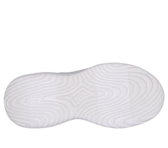 Slip-ins: Bounder Pro | Skechers discount