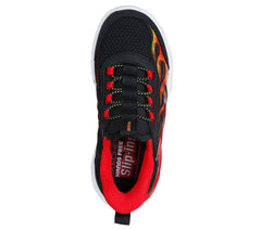 Slip-ins S-Lights: Thermo Flash 2.0 - Heat-Brisk | Skechers online
