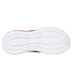 Slip-ins S-Lights: Thermo Flash 2.0 - Heat-Brisk | Skechers online