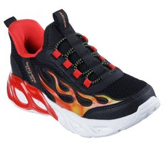 Slip-ins S-Lights: Thermo Flash 2.0 - Heat-Brisk | Skechers online