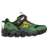 John Deere: Mega-Flex Lite - Dozer-Brights | Skechers outlet