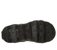 John Deere: Mega-Flex Lite - Dozer-Brights | Skechers outlet