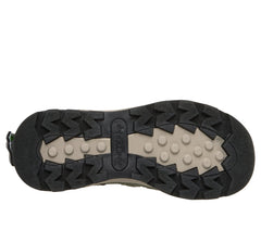 Slip-ins John Deere: Storm Blazer - Tractor-Squad | Skechers USA