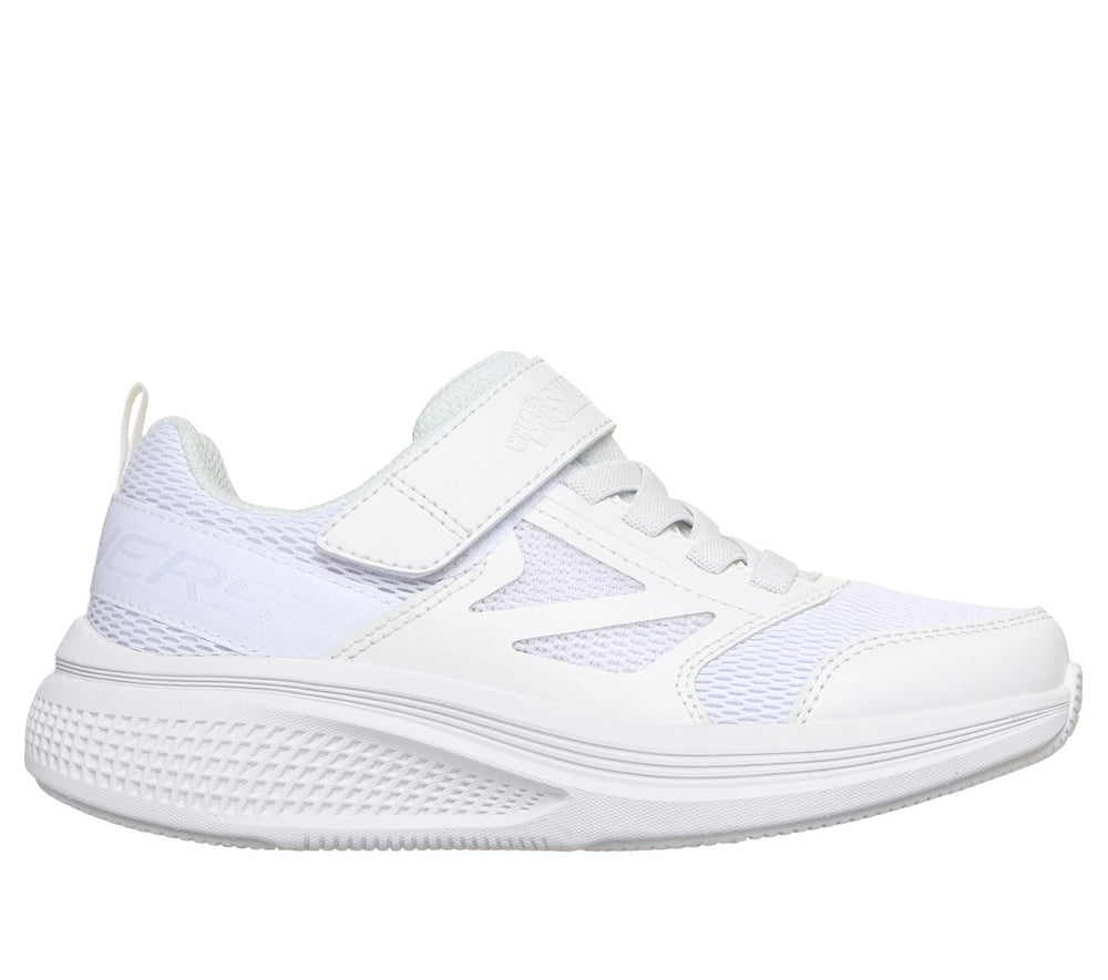 GO RUN Elevate 2.0 - Where's My Skechers? | Skechers sale