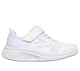 GO RUN Elevate 2.0 - Where's My Skechers? | Skechers sale