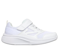 GO RUN Elevate 2.0 - Where's My Skechers? | Skechers sale