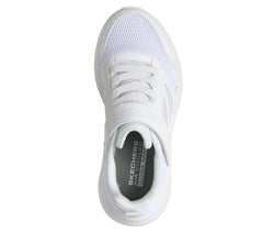 GO RUN Elevate 2.0 - Where's My Skechers? | Skechers sale