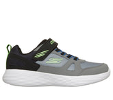 GO RUN 400 V.2 - Technix | Skechers on sale
