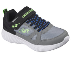 GO RUN 400 V.2 - Technix | Skechers on sale