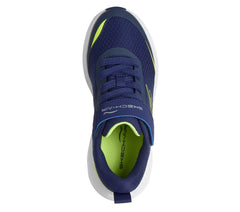 Skech-Air 5.0 | Skechers discount