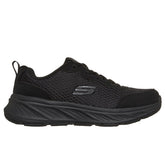 Edgeride - Rekze | Skechers near me