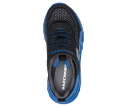 Boundless - Strike Flow | Skechers online