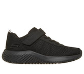 Bounder - Baronik | Skechers outlet