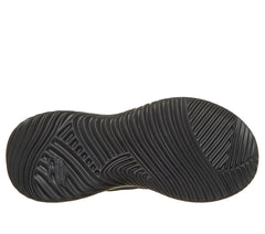 Bounder - Baronik | Skechers outlet