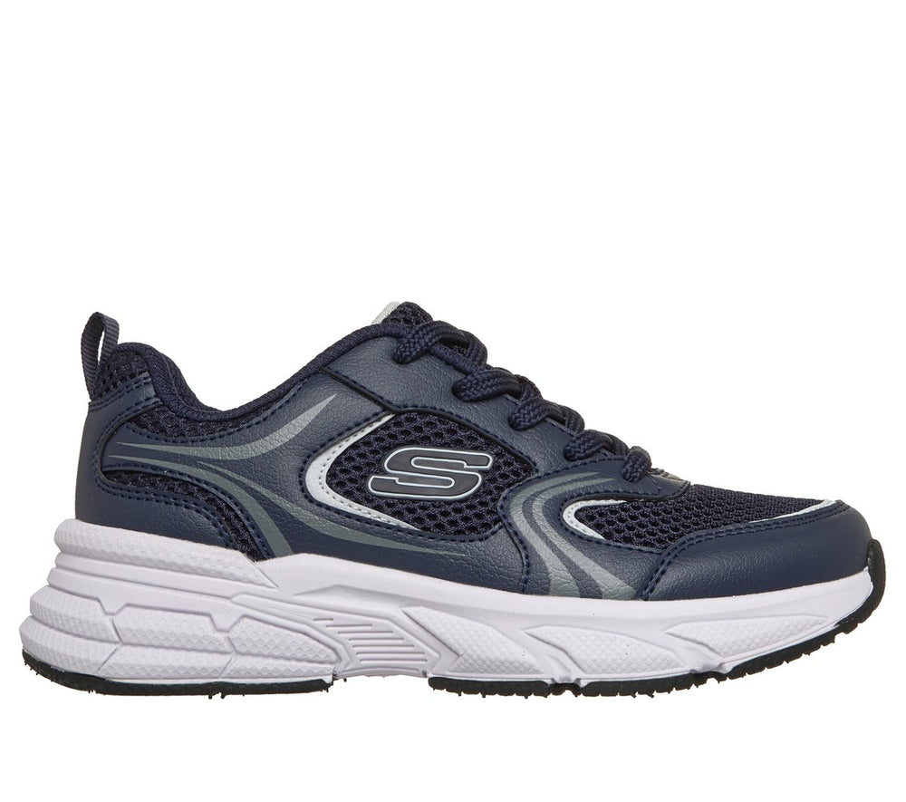 Retro-Graph - Nova Sprint | Skechers USA