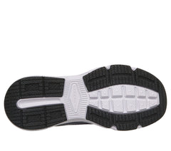 Retro-Graph - Nova Sprint | Skechers USA