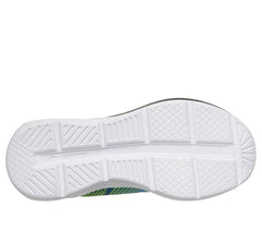 Microspec Max Velocity | Skechers sale